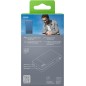 GP M2 Series Powerbank 20000mAh Blå